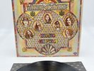 1974 Lynyrd Skynyrd Second Helping Vintage Vinyl LP MCA Records 413 VG+