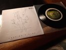 The BEATLES FREE as a BIRD b/w Christmas Time Is Here Again 7