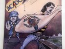 ACDC 