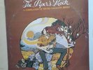 The Piper's Rock - A Compilation Of Young Uilleann Pipers LP,various.1978 Folk