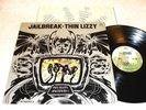 Thin Lizzy 