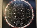 Shinedown Amaryllis Vinyl