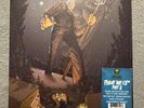 Harry Manfredini Friday The 13th Part II Vinyl LP Waxwork 2022 Body Count Blue
