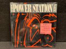(DH29) THE POWER STATION / FACTORY SEALED RCA / SEL TITLED / 1985 EMI / RCA