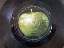 Beatles-1969 UK Apple 