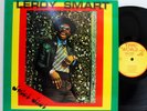 Leroy Smart        Super Star      Third World        NM # 73