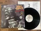 Faster Pussycat - Wake Me When It's Over LP Elektra 60883-1 Hair Metal HYPE NM-
