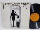 FLEETWOOD MAC 1975 Self Titled LP REPRISE MS 2225 EX Vinyl  s/t