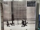 Matchbox Twenty - Exile On Mainstream Vinyl