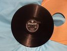 BILL HALEY & HIS COMETS – You hit the wrong note BILLY GOAT – BRUNSWICK 05688