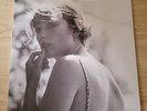 Folklore by Taylor Swift (2 Vinyl Records, 2020) Target Exclusive- Red Vinyl