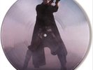 The Matrix (Vinyl) 12