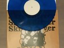 Promo Blue Skrewdriver All skrewed up Rock-o-rama
