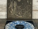 Dagon The Cats Of Ulthar WAX MAGE - H.P. Lovecraft Vinyl LP Record Cadabra NEW