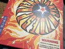 Light Fuse Get Away Widespread Panic Vinyl Album Record Box Set MINT