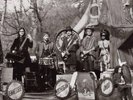 The Raconteurs Consolers of the Lonely (Vinyl) 12