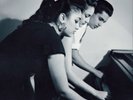 Kitty, Daisy and Lewis Kitty, Daisy and Lewis (Vinyl)