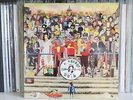 Various - Burning Ambitions, A History Of Punk, UK1982, Vg+/Vg+