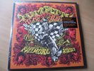 Tom Petty and the Heartbreakers - Live at the Fillmore 1997 3LP new sealed vinyl