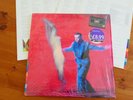 PETER GABRIEL – US 2LP – Nr MINT UK 1992 ORIG GENESIS
