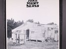 VARIOUS: juke joint blues BLUES CLASSICS 12