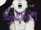 LIZ PHAIR: EXILE IN GUYVILLE (Ltd.Ed.30th Ann.2LP Purple Reissue)(Matador2023)