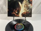 Christmas Favorites by The Hollyridge Strings Stu Phillips Vinyl Record #297