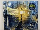 The Muppet Christmas Carol - 'Ghosts of Christmas Past' - Blue vinyl IN HAND