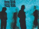 Cheap Trick - Standing On The Edge - Used Vinyl Record - B34z