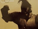 Soul II Soul -Club Classics Vol. One (LP Album) *LIKE NEW ITEM Greek prsess 1989