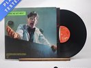 Devo - Q: Are We Not Men? A: We Are Devo  - A2 B1 LP Vinyl Record - VG+/VG+