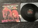 guns n roses live like a suicide Vinyl
