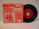 B161: Bill Haley 