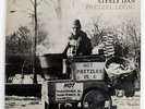 STEELY DAN PRETZEL LOGIC PROBE IPP80988 JAPAN VINYL LP