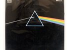 PINK FLOYD DARK SIDE OF THE MOON HARVEST EMLF97002 JAPAN VINYL LP