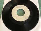 Laurel Aitken/Rico Rodriguez - River Jordan/Jungle Fever - Scarce UK W/L 45 1973