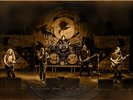 Fates Warning Live Over Europe (Vinyl) 12