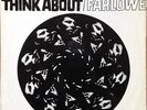 Chris Farlowe - 14 Things To Think About (Vinyl LP - 1966 - UK - Original)