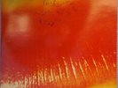The Cure, Kiss Me Kiss Me Kiss Me 2xLP Vinyl Greece 1987