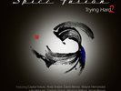 Spice Fusion Trying Hard 2 (Vinyl) 12