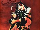 Celeste - Not Your Muse (12 Tracks Edition) (Vinyl LP - 2021 - UK - Original)