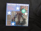 MERLE HAGGARD* The Fightin' Side Of Me USA New Sealed Old Stock LP Okie Muskogee