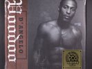 D'ANGELO: voodoo VIRGIN 12