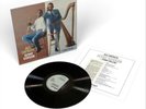 Kenny Dorham Jazz Contrasts (Vinyl) Definitive  12