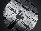 Muse - Absolution XX Anniversary [New Vinyl LP] Oversize Item Spilt, Boxed Set