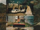 Kublai Khan Tx - Lowest Form Of Animal [New Vinyl LP]