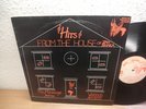 Hits From The House Of Jah Shaka The Message Part 2 Lp mint Roots Reggae 1985 UK