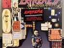 Extreme II - Pornograffitti - 12