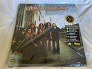 LYNYRD SKYNYRD - Pronounced 'lĕh-'nérd'skin-'nérd 180g Vinyl  2LP 45RPM Analogue