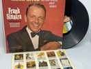 Frank Sinatra ‎Sings Days Of Wine And Roses 1964 Mono Original Vinyl LP Jazz VG+